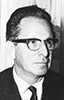 Karl-Heinz Seeger