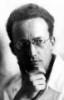 Erwin Schrödinger